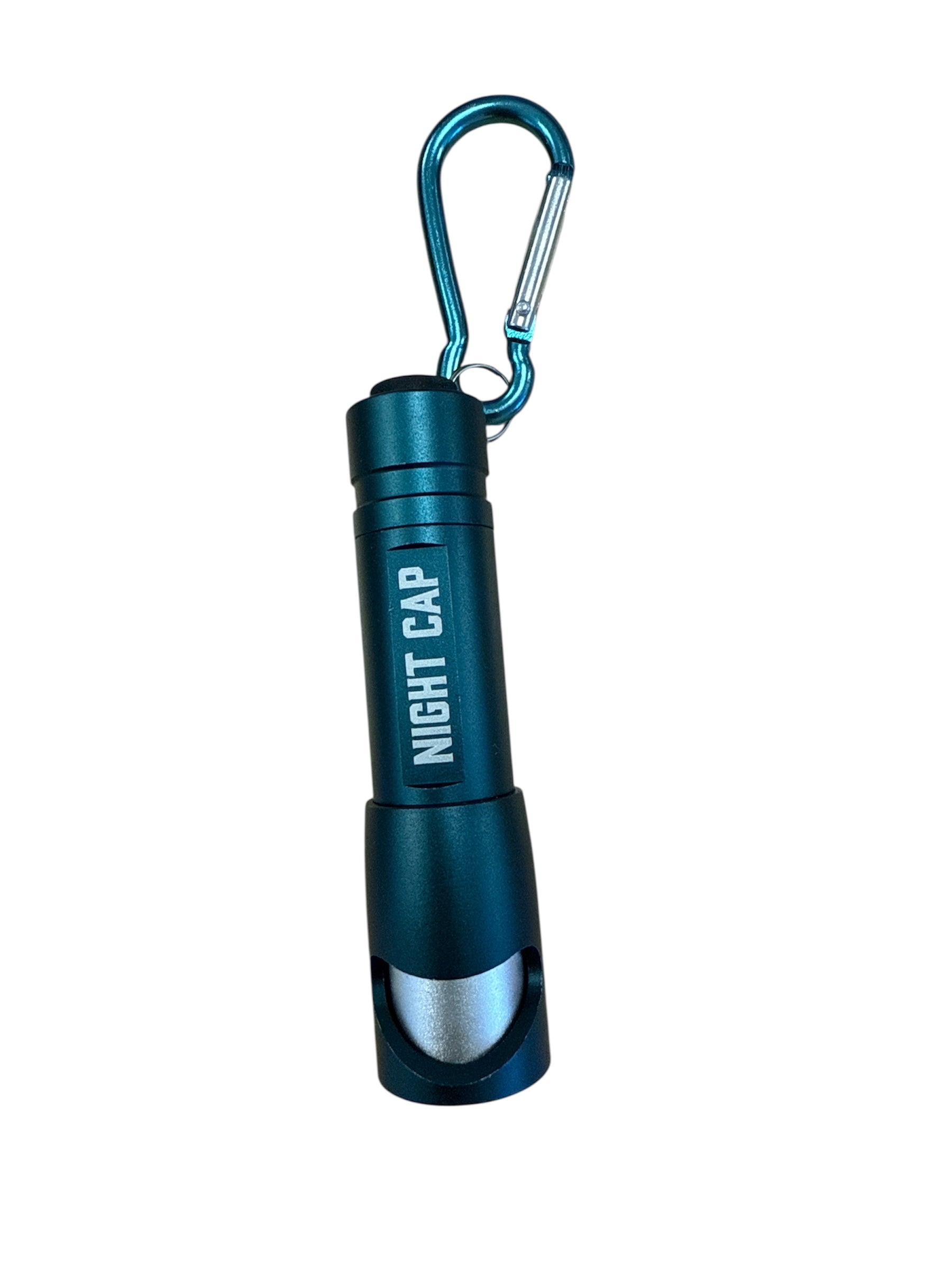 Night Cap 2-In-1 Flashlight & Bottle Opener-510 General Gifts-Simply Stylish Boutique-Simply Stylish Boutique | Women’s & Kid’s Fashion | Paducah, KY