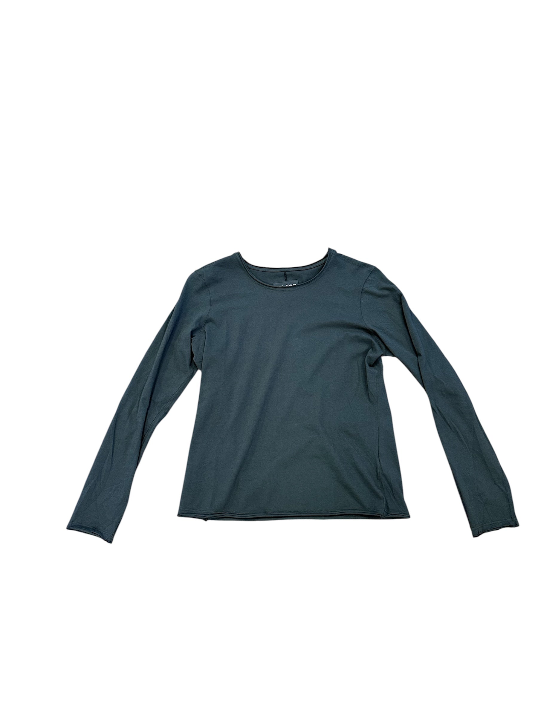 Lark Tee-120 Casual Tops & Tees-Simply Stylish boutique-Simply Stylish Boutique | Women’s & Kid’s Fashion | Paducah, KY