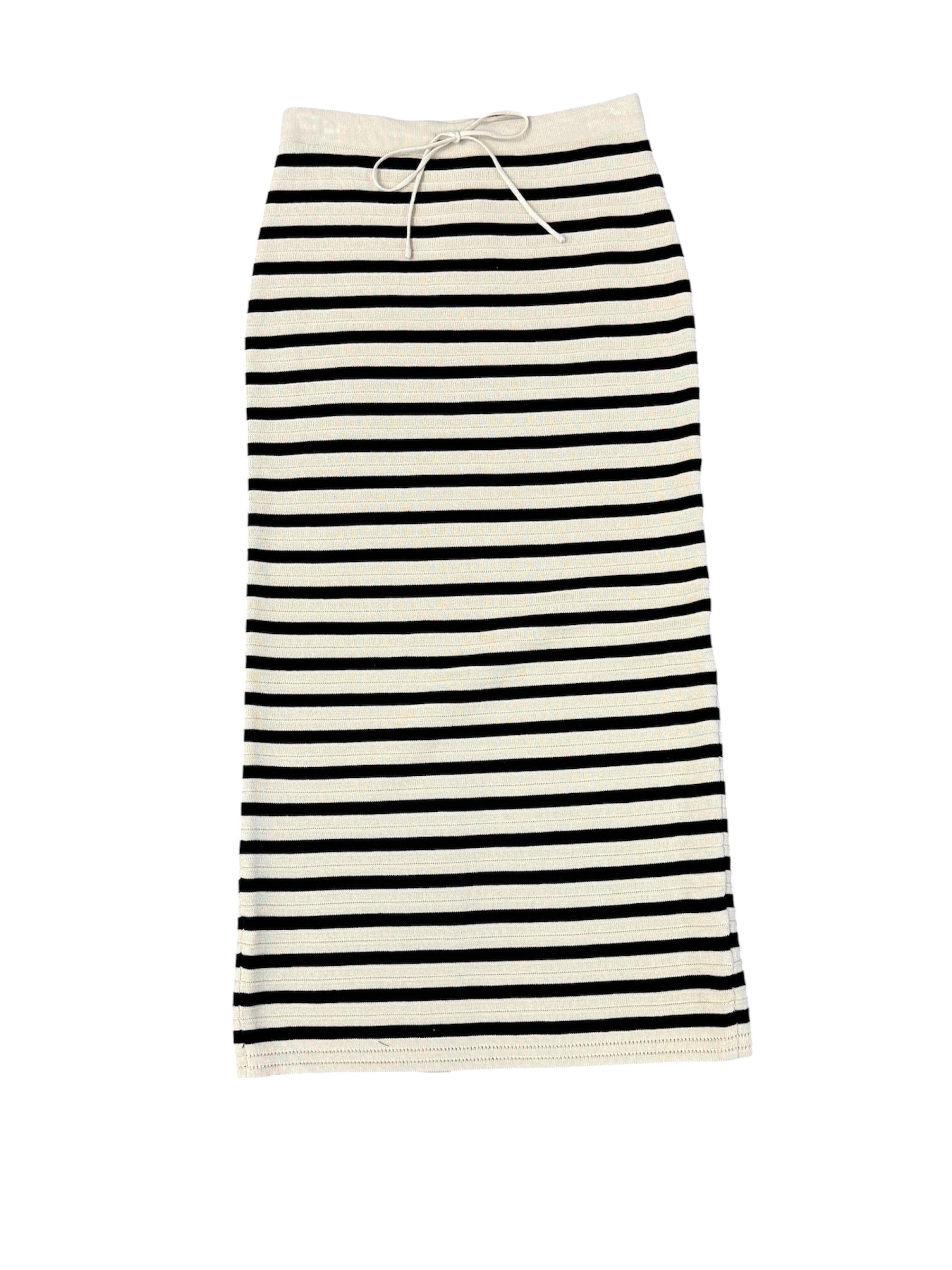 Emori Striped Skirt-220 Skirts/Shorts-Simply Stylish Boutique-Simply Stylish Boutique | Women’s & Kid’s Fashion | Paducah, KY