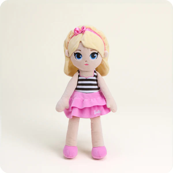 Malibu Barbie™ Doll Warmies-510 General Gifts-Simply Stylish Boutique-Simply Stylish Boutique | Women’s & Kid’s Fashion | Paducah, KY