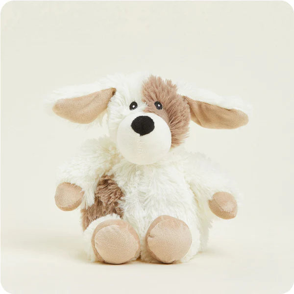 Puppy Warmies Junior-510 General Gifts-Simply Stylish Boutique-Simply Stylish Boutique | Women’s & Kid’s Fashion | Paducah, KY