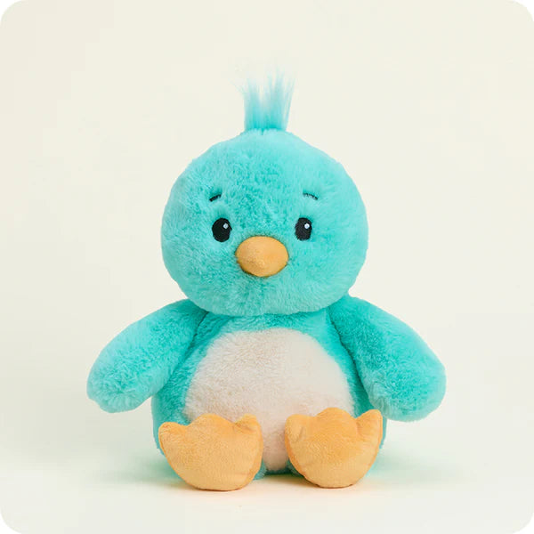 Avina Cozy Cute-510 General Gifts-Simply Stylish Boutique-Simply Stylish Boutique | Women’s & Kid’s Fashion | Paducah, KY