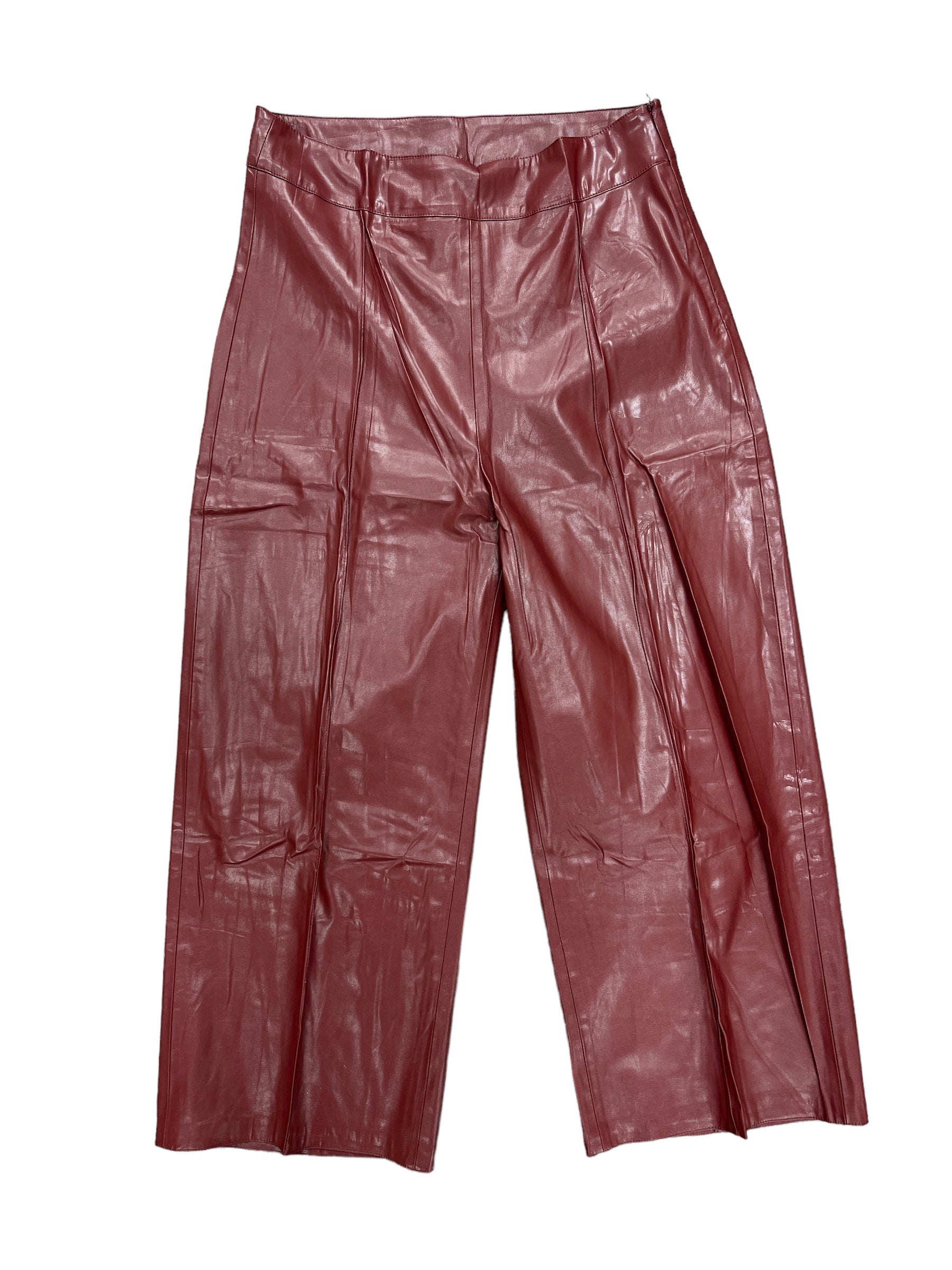 Sparkle Pant-230 Pants-Simply Stylish Boutique-Simply Stylish Boutique | Women’s & Kid’s Fashion | Paducah, KY