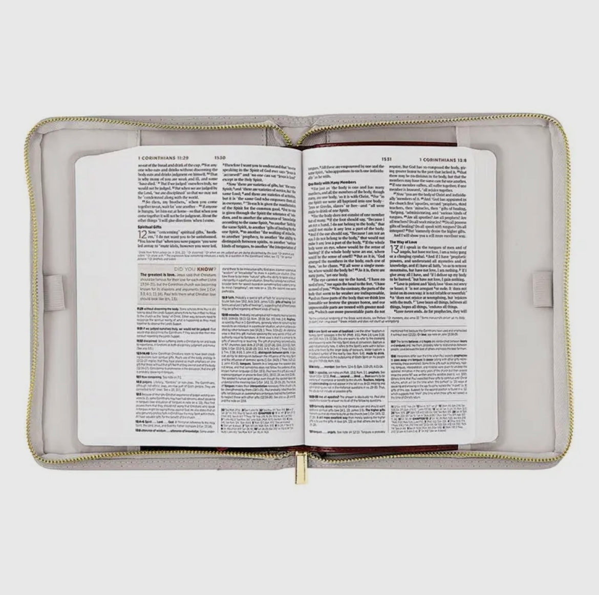 Simply Faith Bible Cover-510 General Gifts-Faire-Simply Stylish Boutique | Women’s & Kid’s Fashion | Paducah, KY