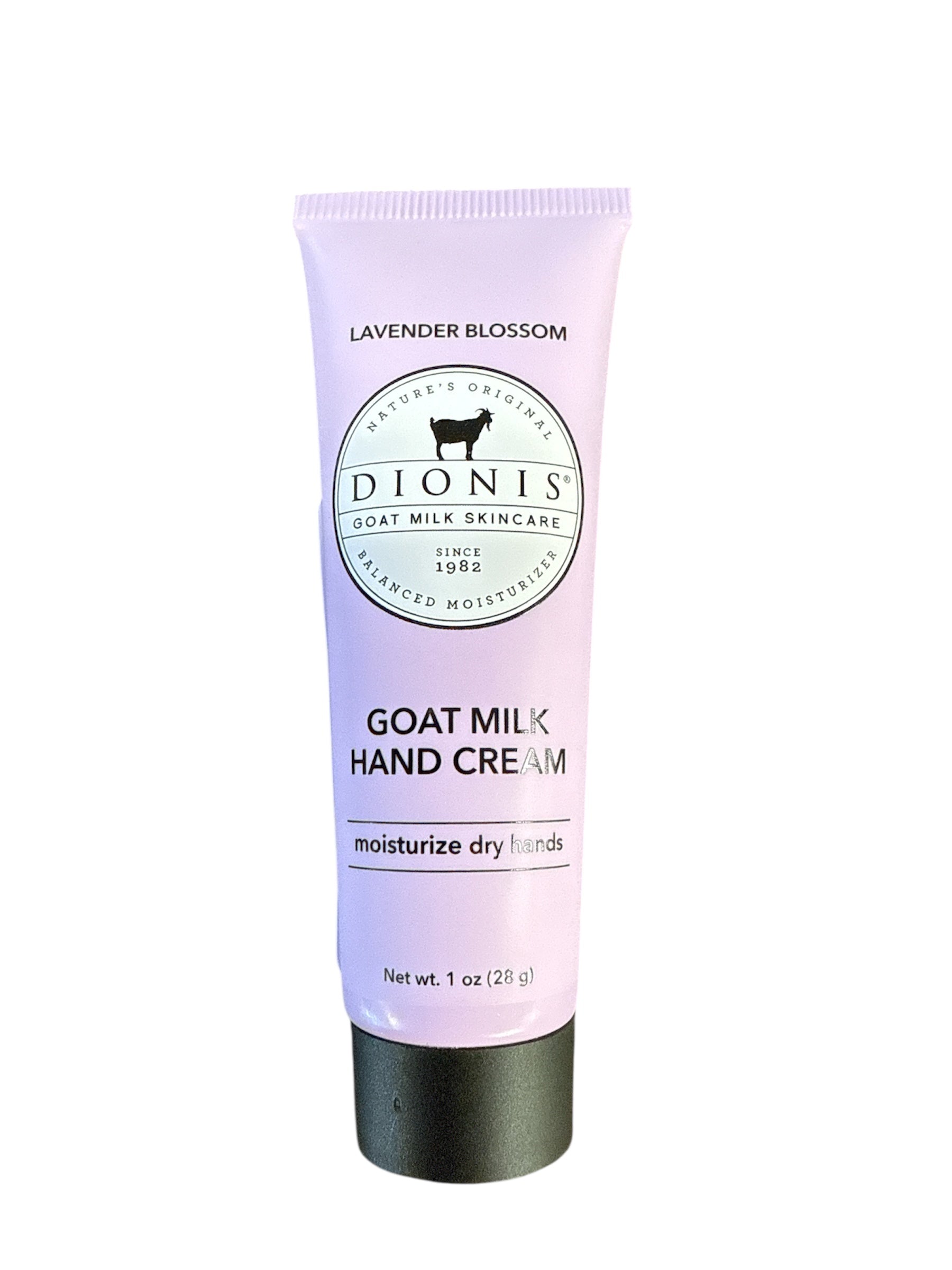 Dionis Goat Milk Hand Cream-530 Bath, Body & Beauty-Simply Stylish Boutique-Simply Stylish Boutique | Women’s & Kid’s Fashion | Paducah, KY