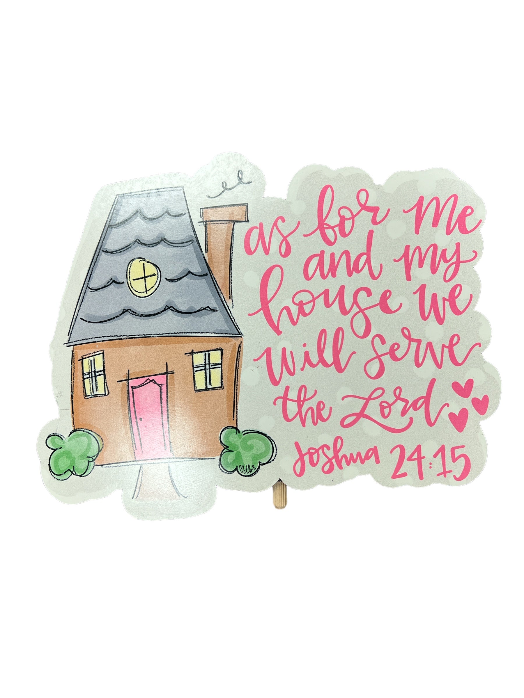 As For Me Topper-510 General Gifts-Doodles-Simply Stylish Boutique | Women’s & Kid’s Fashion | Paducah, KY