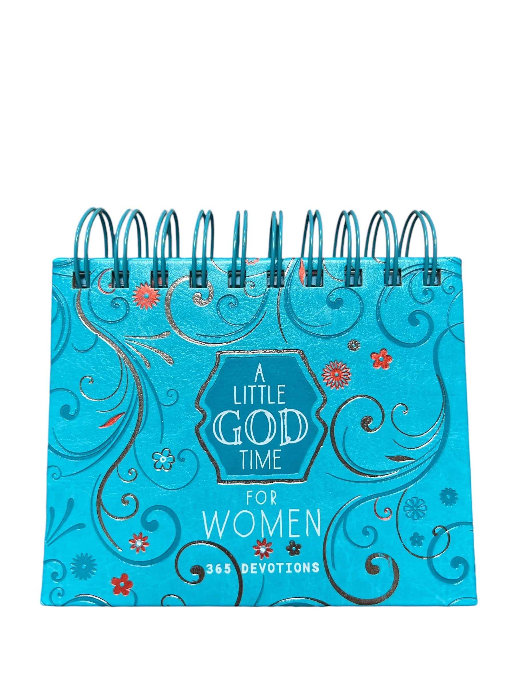 A little God Time For Women-510 General Gifts-Faire-Simply Stylish Boutique | Women’s & Kid’s Fashion | Paducah, KY