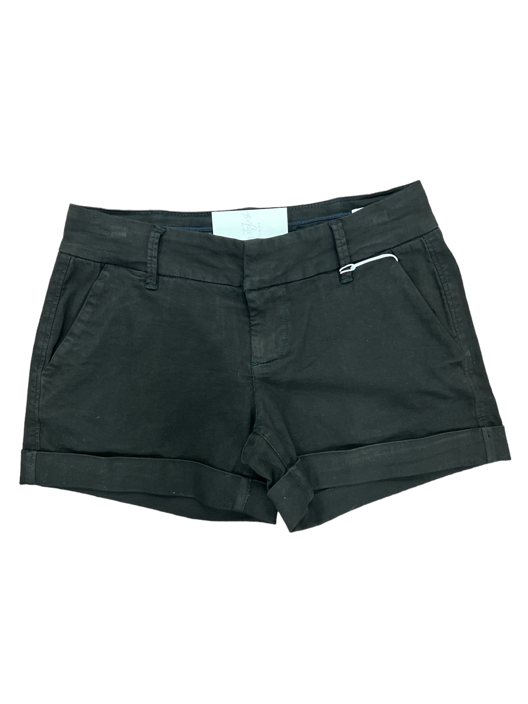 Hampton Shorts-220 Skirts/Shorts-Dear John-Simply Stylish Boutique | Women’s & Kid’s Fashion | Paducah, KY
