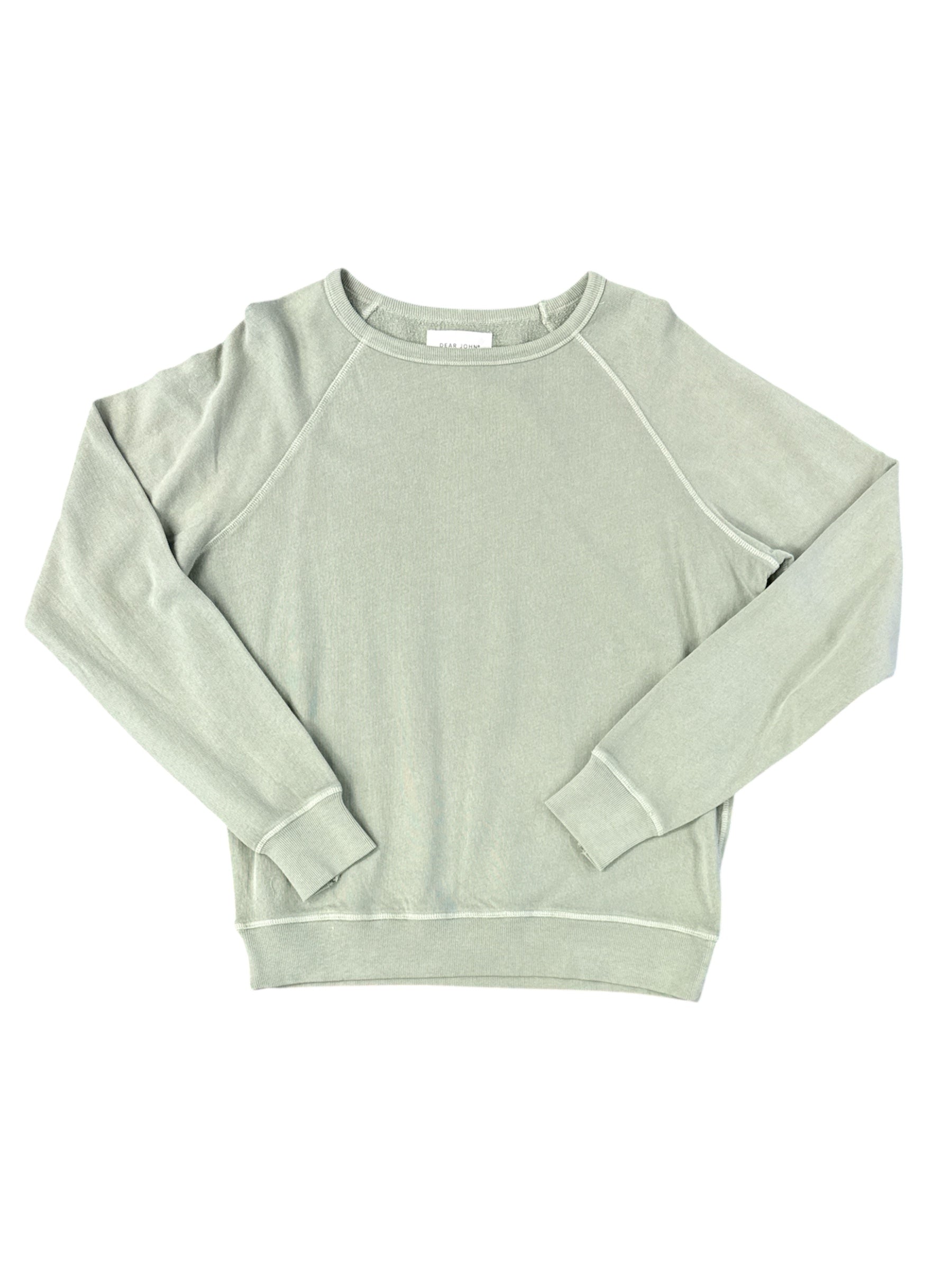 Lilja Sweater-120 Casual Tops & Tees-Simply Stylish Boutique-Simply Stylish Boutique | Women’s & Kid’s Fashion | Paducah, KY