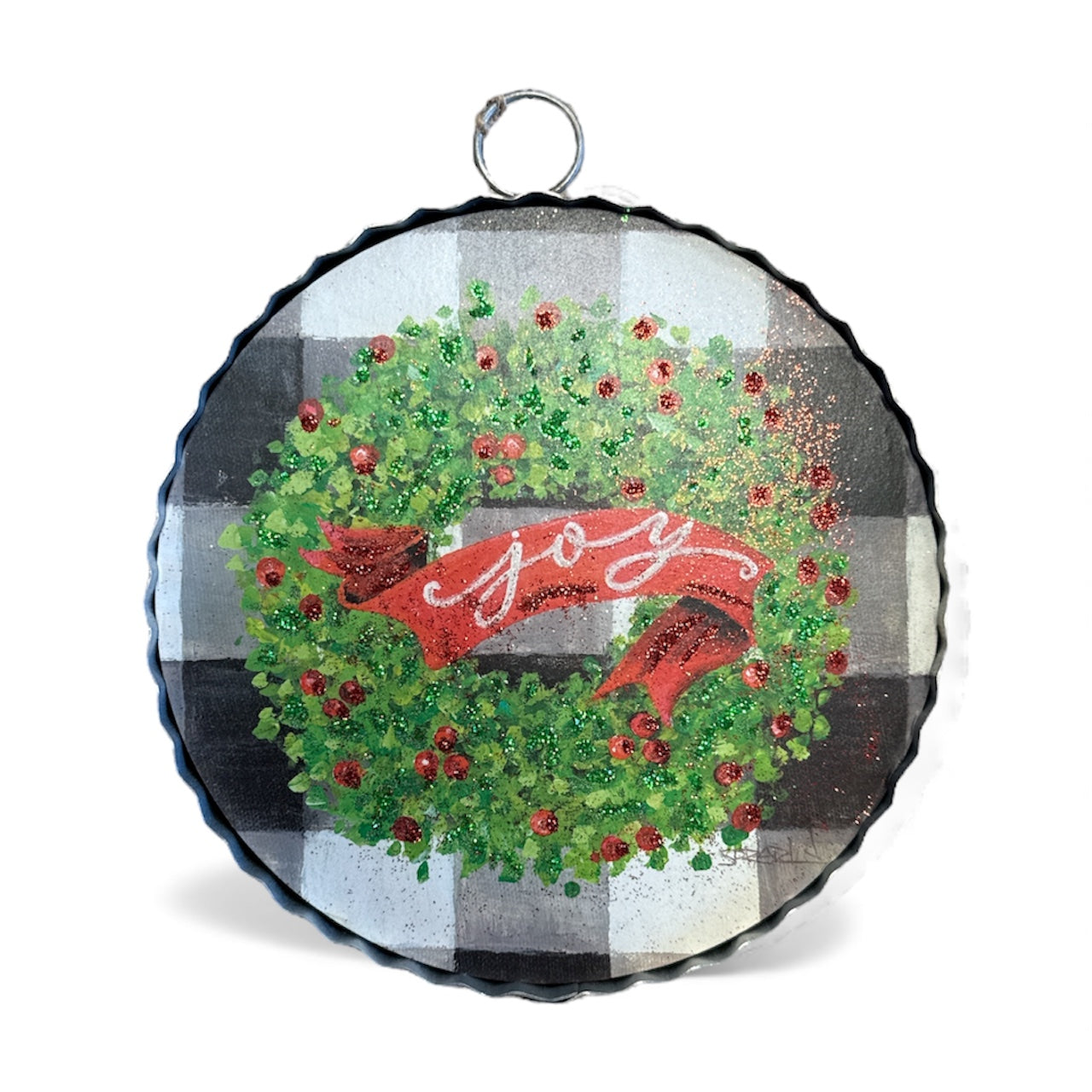 Joy Mini-540 Holiday/Seasonal-Simply Stylish Boutique-Simply Stylish Boutique | Women’s & Kid’s Fashion | Paducah, KY