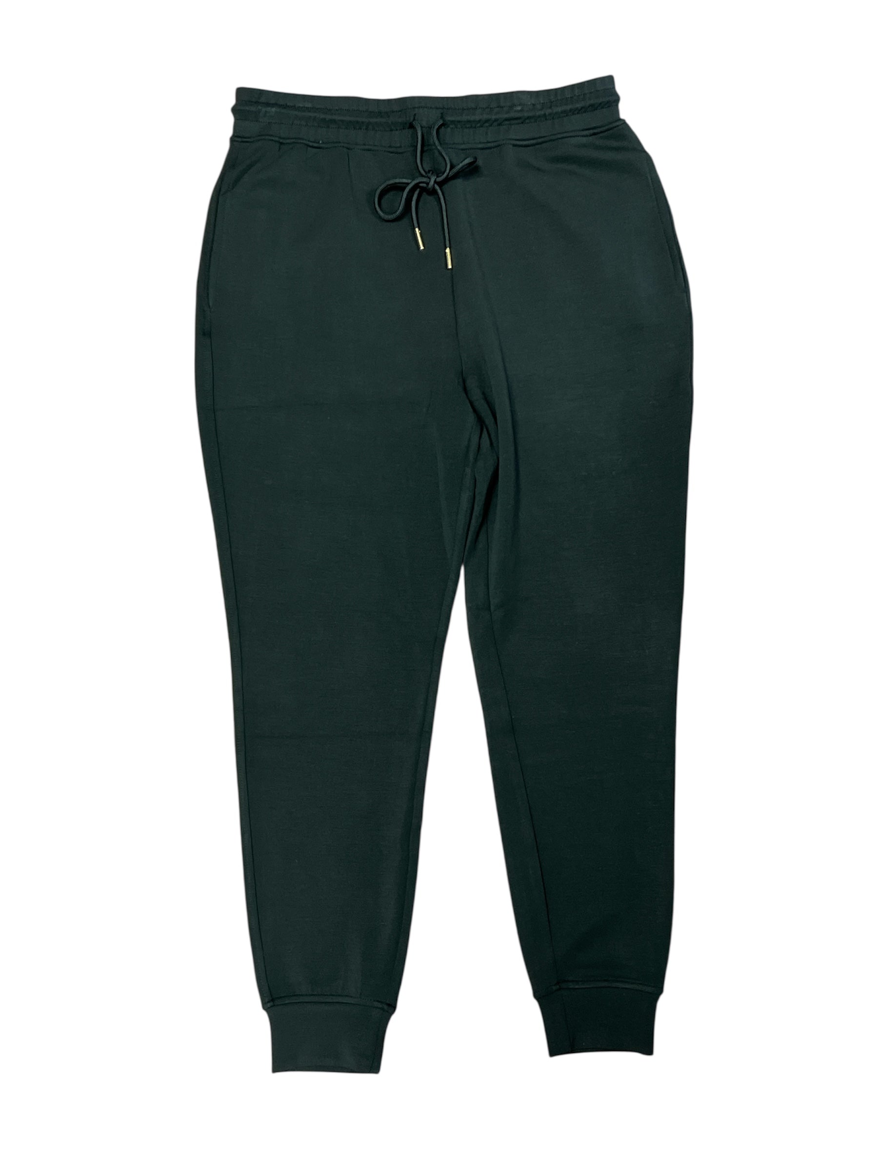 Cora Pant-230 Pants-Simply Stylish Boutique-Simply Stylish Boutique | Women’s & Kid’s Fashion | Paducah, KY