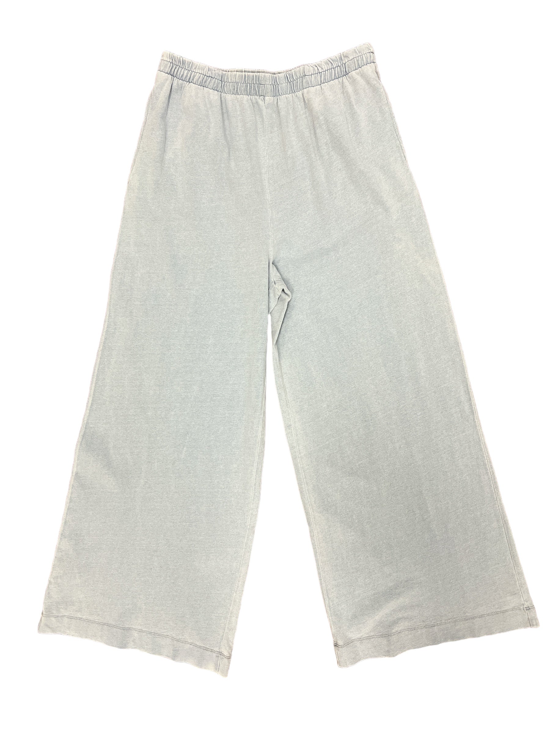 Scout Jersey Pant-230 Pants-Z Supply-Simply Stylish Boutique | Women’s & Kid’s Fashion | Paducah, KY