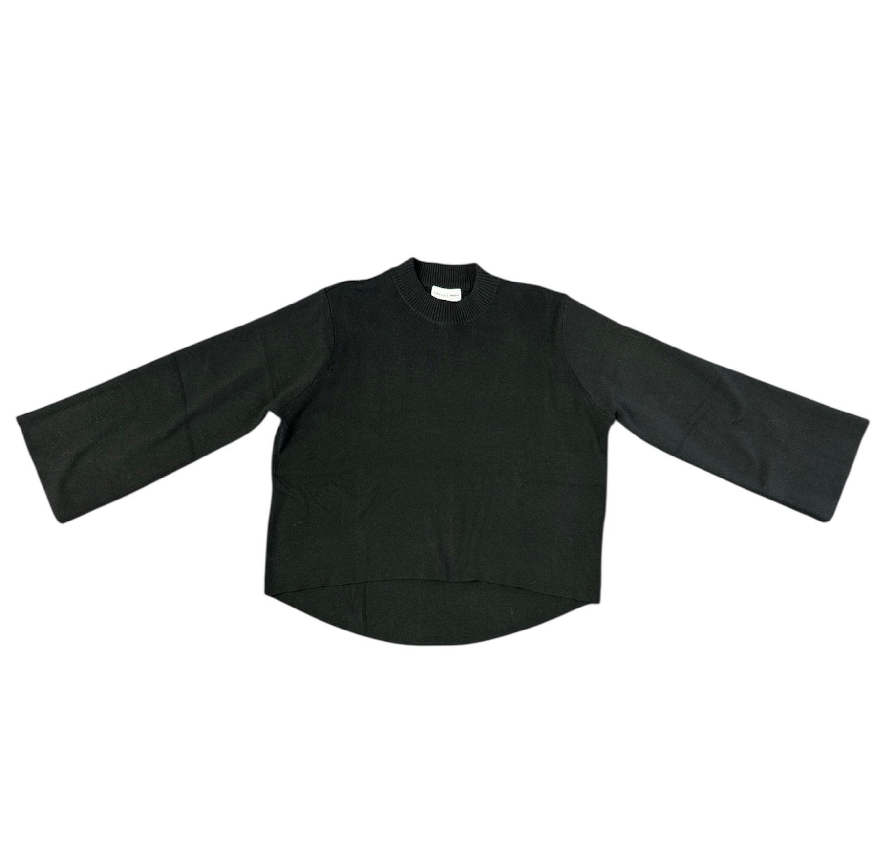 Sloane Sweater-130 Dressy Tops & Blouses-Simply Stylish Boutique-Simply Stylish Boutique | Women’s & Kid’s Fashion | Paducah, KY