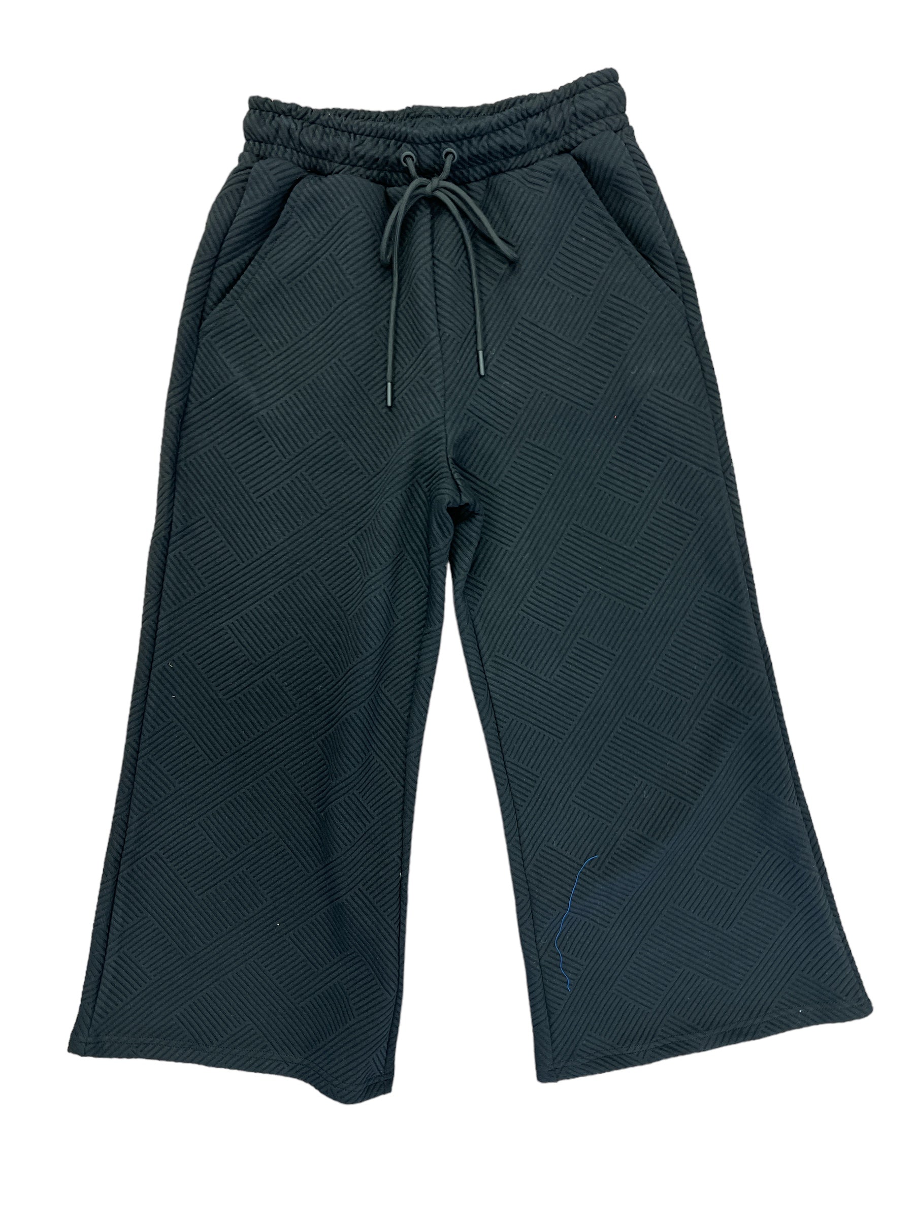Hailey Wide Pants-230 Pants-See and Be Seen-Simply Stylish Boutique | Women’s & Kid’s Fashion | Paducah, KY