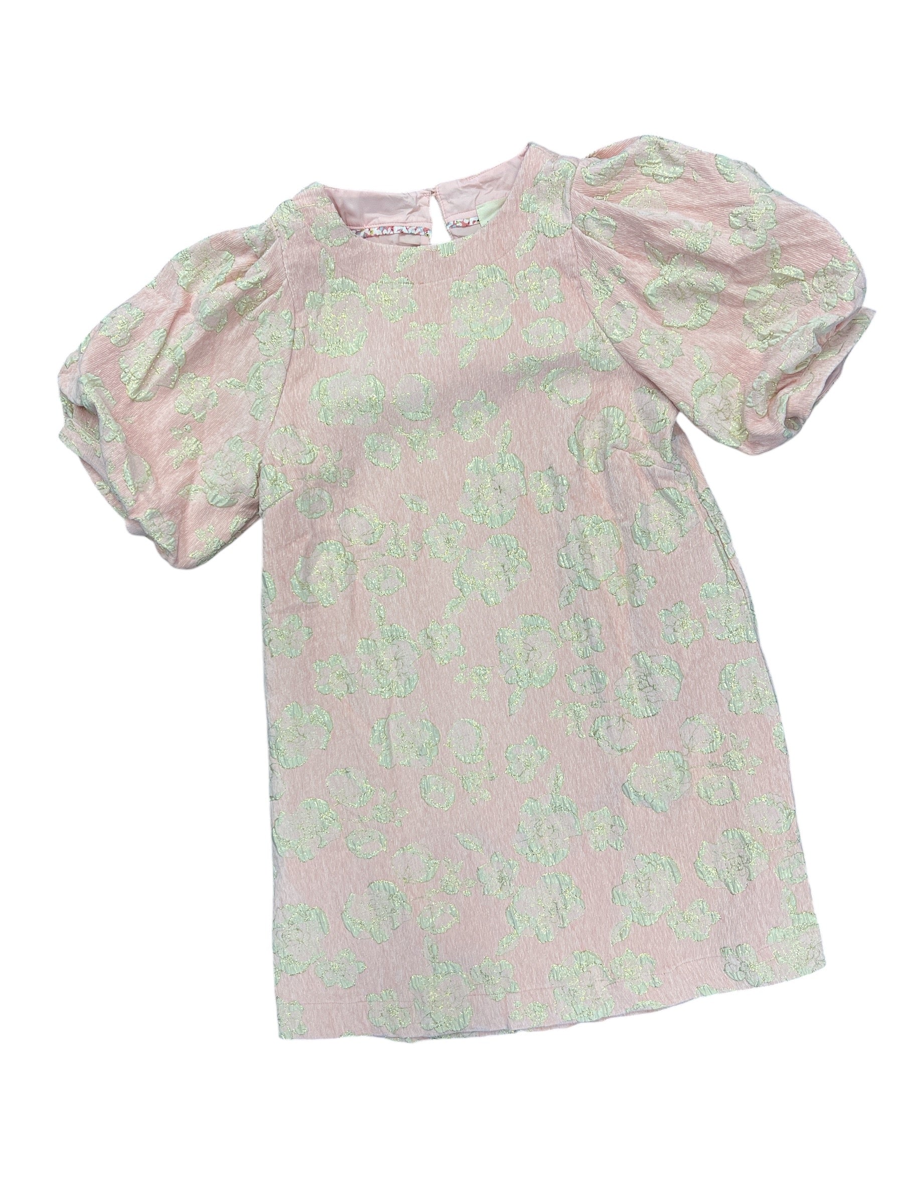 Madeline Dress-310 Dresses-Umgee-Simply Stylish Boutique | Women’s & Kid’s Fashion | Paducah, KY