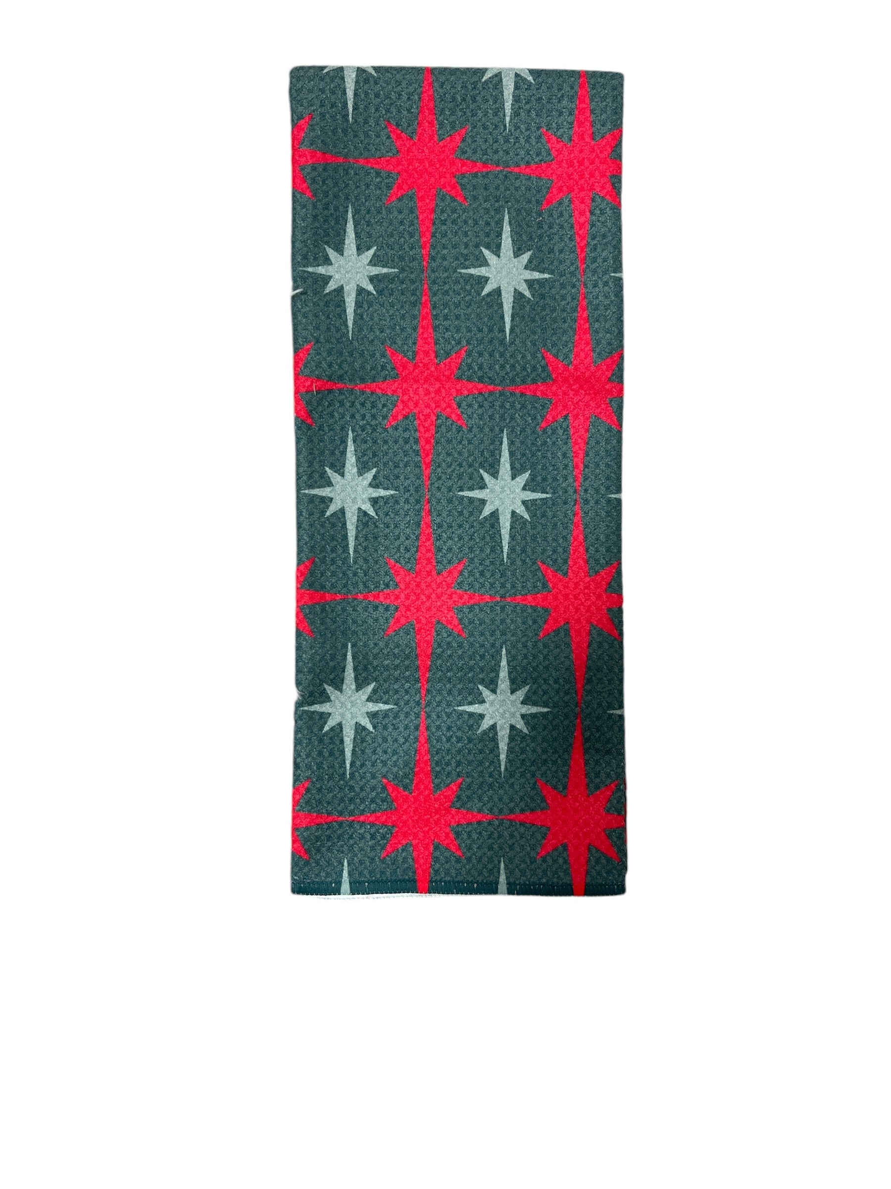 Christmas Kitchen Tea Towels-540 Holiday/Seasonal-Geometry-Simply Stylish Boutique | Women’s & Kid’s Fashion | Paducah, KY