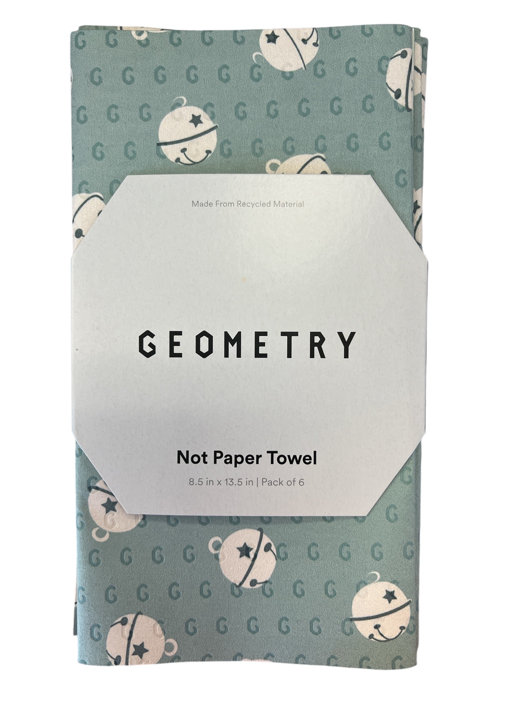 Seasonal Not Paper Towels-540 Holiday/Seasonal-Geometry-Simply Stylish Boutique | Women’s & Kid’s Fashion | Paducah, KY