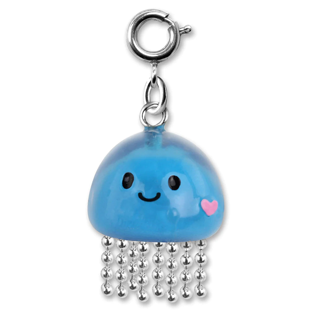 Lil Jelly Charm-520 Baby & Kids Gifts-Simply Stylish Boutique-Simply Stylish Boutique | Women’s & Kid’s Fashion | Paducah, KY