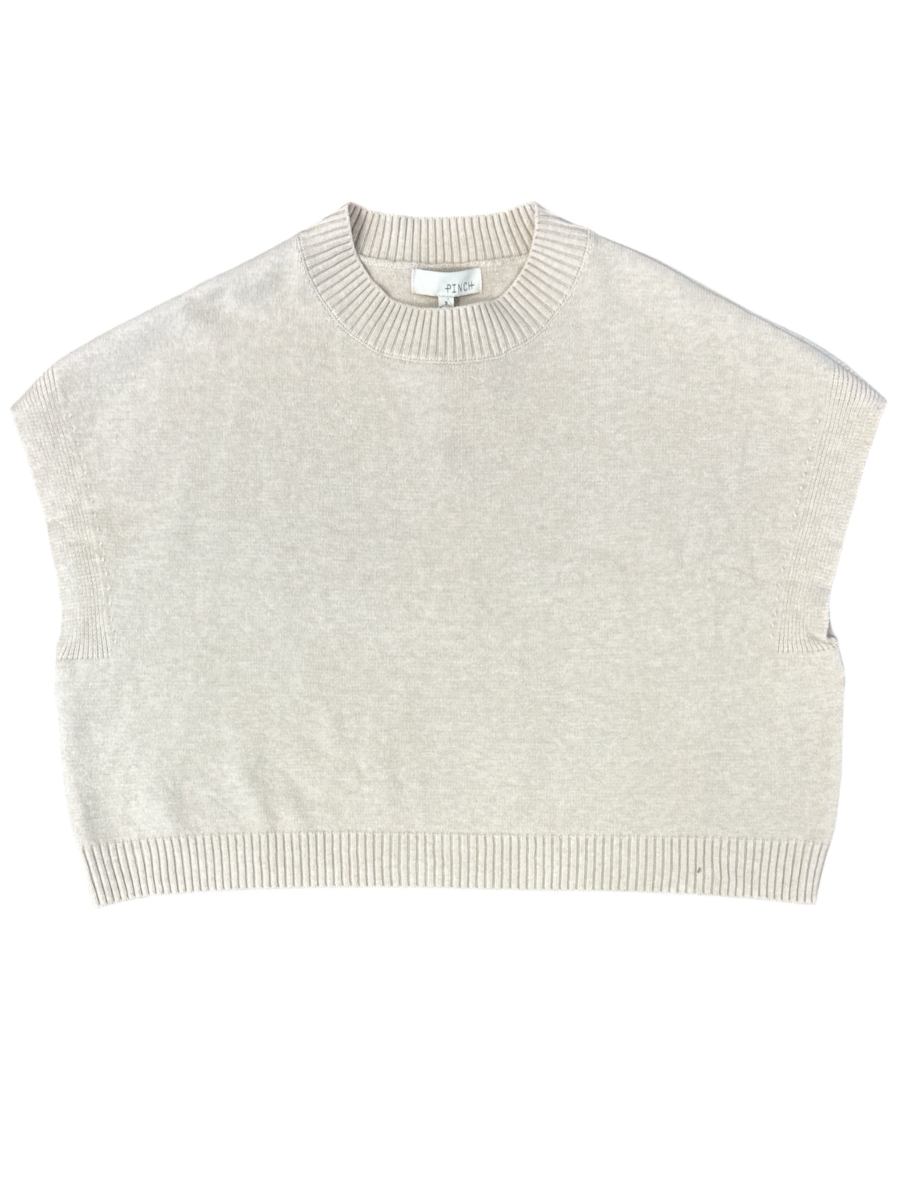 Lila Sweater-120 Casual Tops & Tees-Simply Stylish Boutique-Simply Stylish Boutique | Women’s & Kid’s Fashion | Paducah, KY