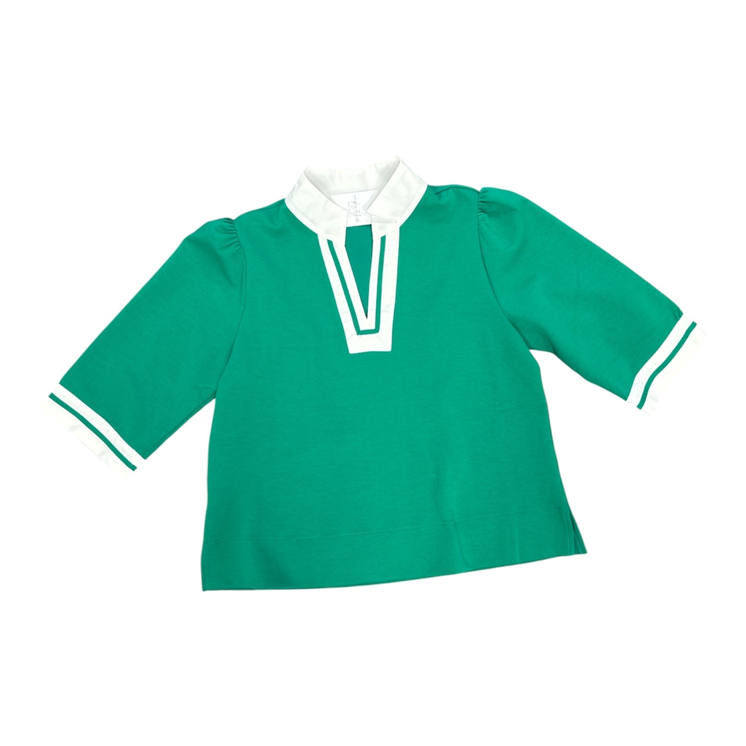 Ellis Top-130 Dressy Tops & Blouses-Simply Stylish boutique-Simply Stylish Boutique | Women’s & Kid’s Fashion | Paducah, KY