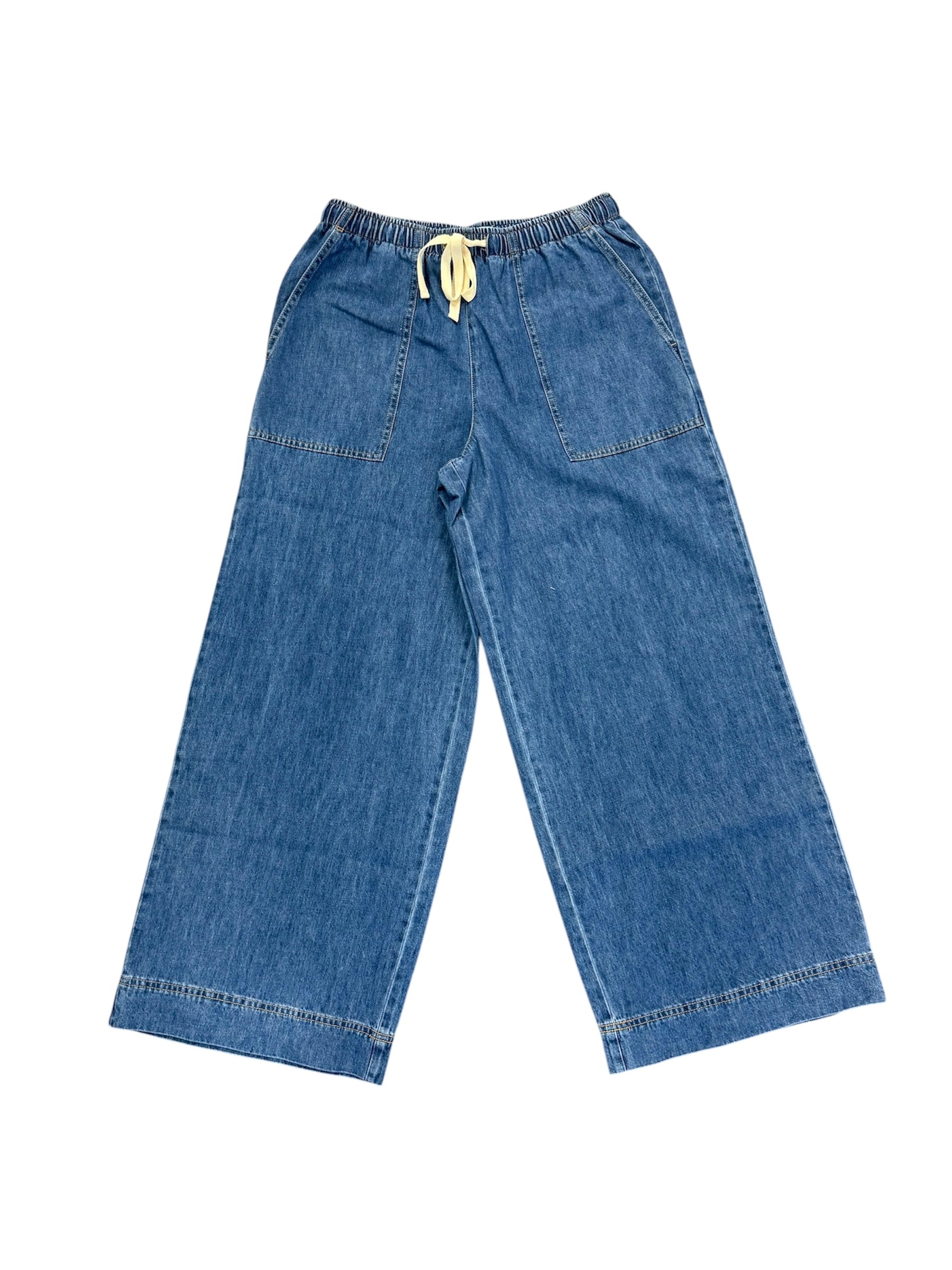 Daycation Utility Pant-230 Pants-Simply Stylish Boutique-Simply Stylish Boutique | Women’s & Kid’s Fashion | Paducah, KY