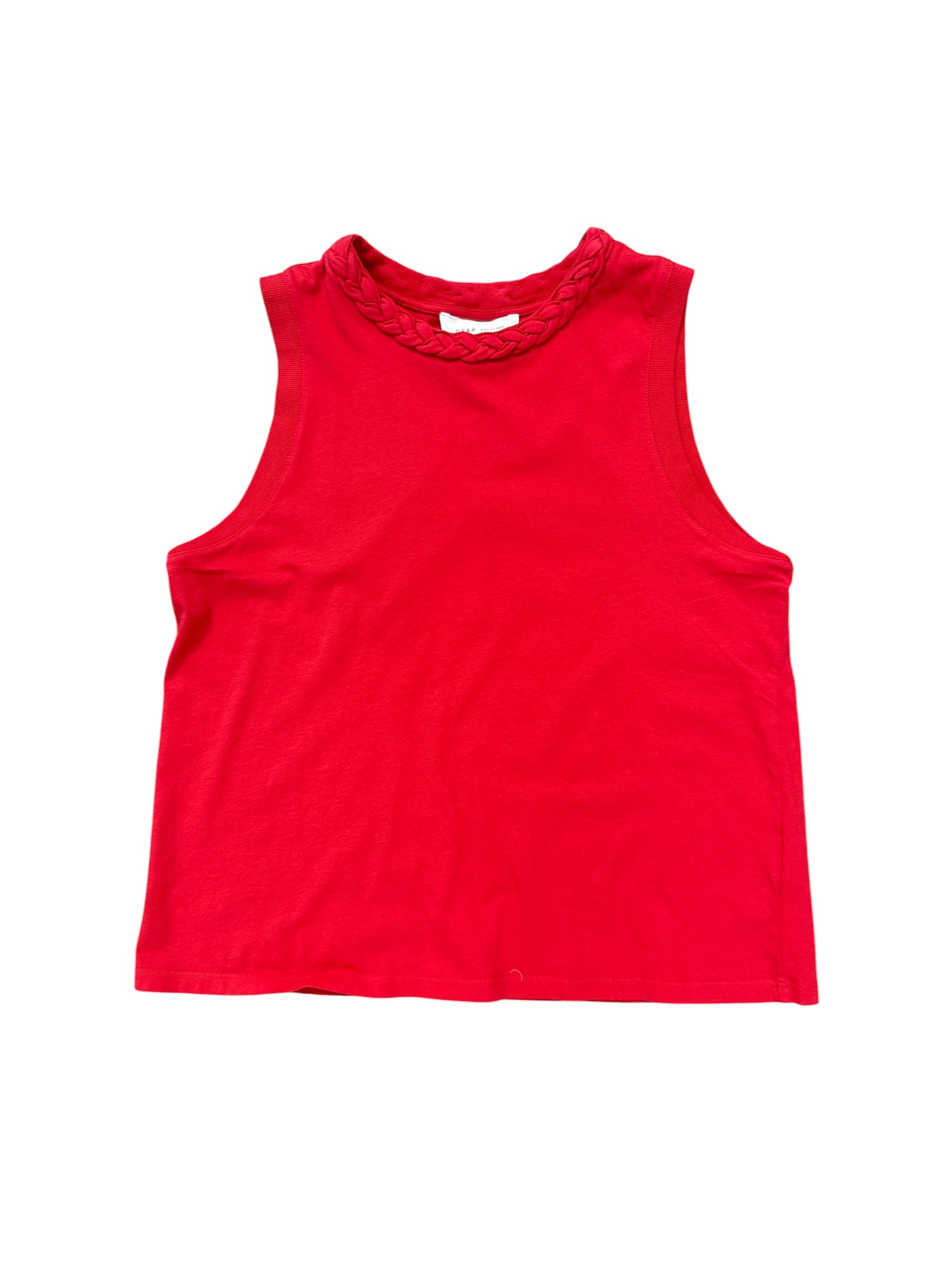 Marina Top-120 Casual Tops & Tees-Simply Stylish Boutique-Simply Stylish Boutique | Women’s & Kid’s Fashion | Paducah, KY