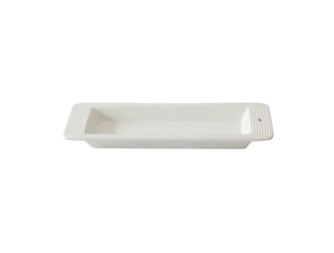 Nora Fleming Cracker Tray-510 General Gifts-Simply Stylish Boutique-Simply Stylish Boutique | Women’s & Kid’s Fashion | Paducah, KY