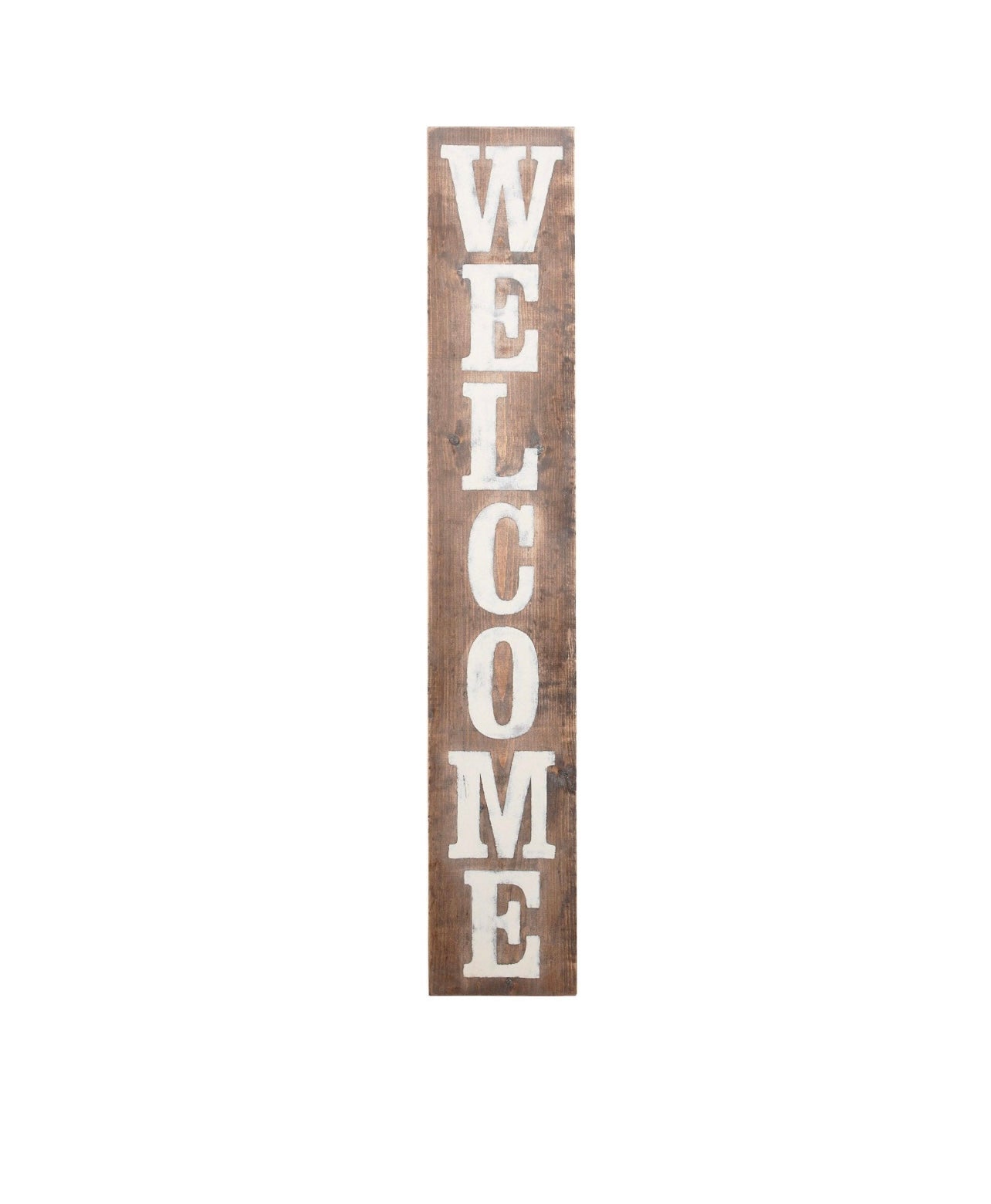 Welcome Board-510 General Gifts-Simply Stylish Boutique-Simply Stylish Boutique | Women’s & Kid’s Fashion | Paducah, KY