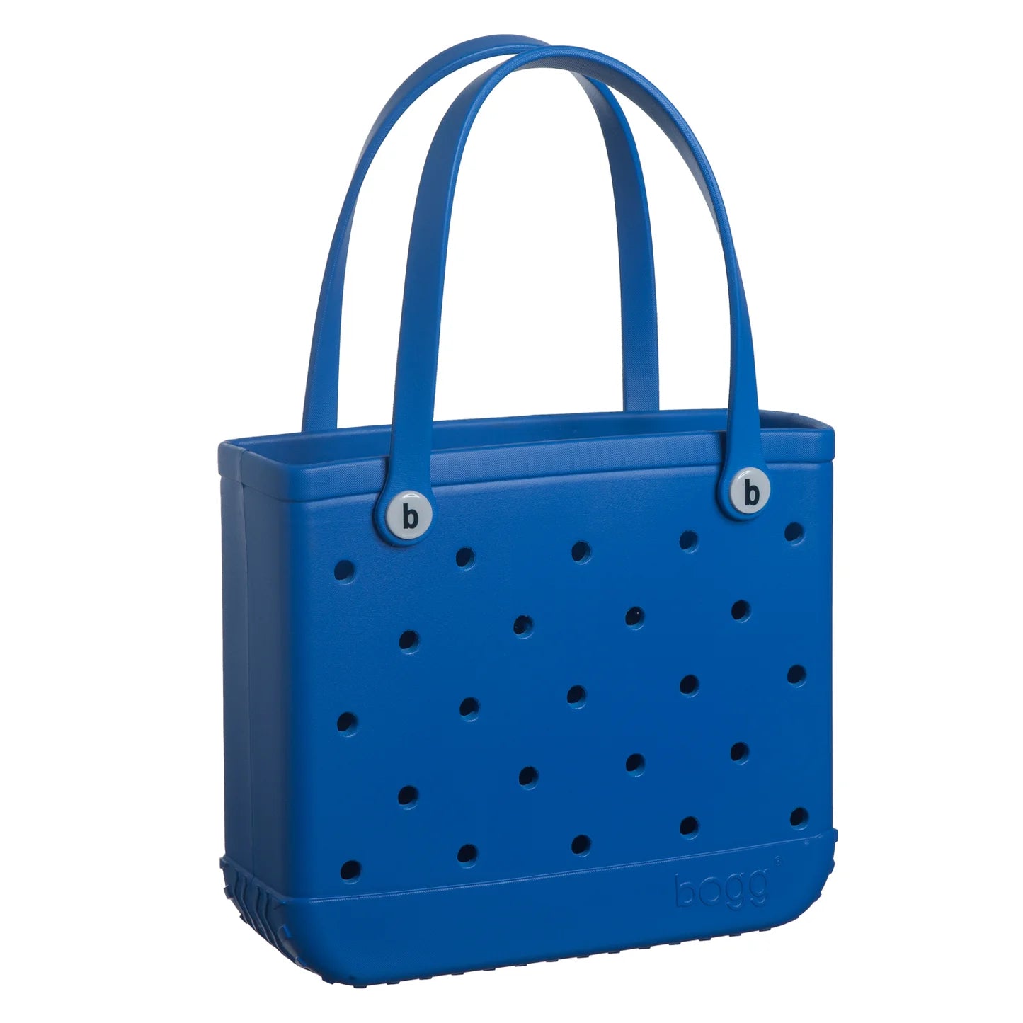 Baby Bogg Bag-420 Bags & Totes-Simply Stylish Boutique-Simply Stylish Boutique | Women’s & Kid’s Fashion | Paducah, KY