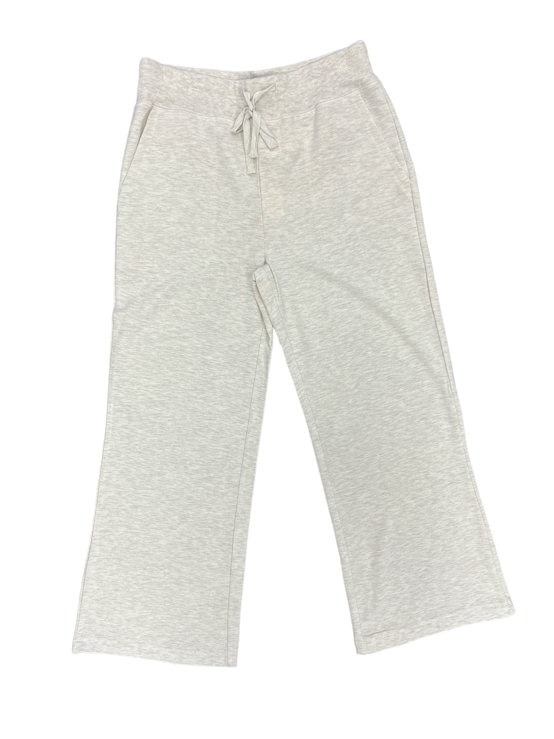 Jet Set Modal Pant-230 Pants-Simply Stylish Boutique-Simply Stylish Boutique | Women’s & Kid’s Fashion | Paducah, KY