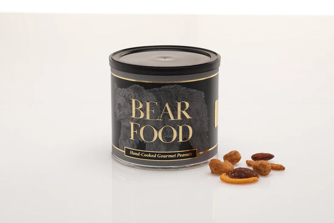 Bear Food Bear Mix-510 General Gifts-Bear Food-Simply Stylish Boutique | Women’s & Kid’s Fashion | Paducah, KY
