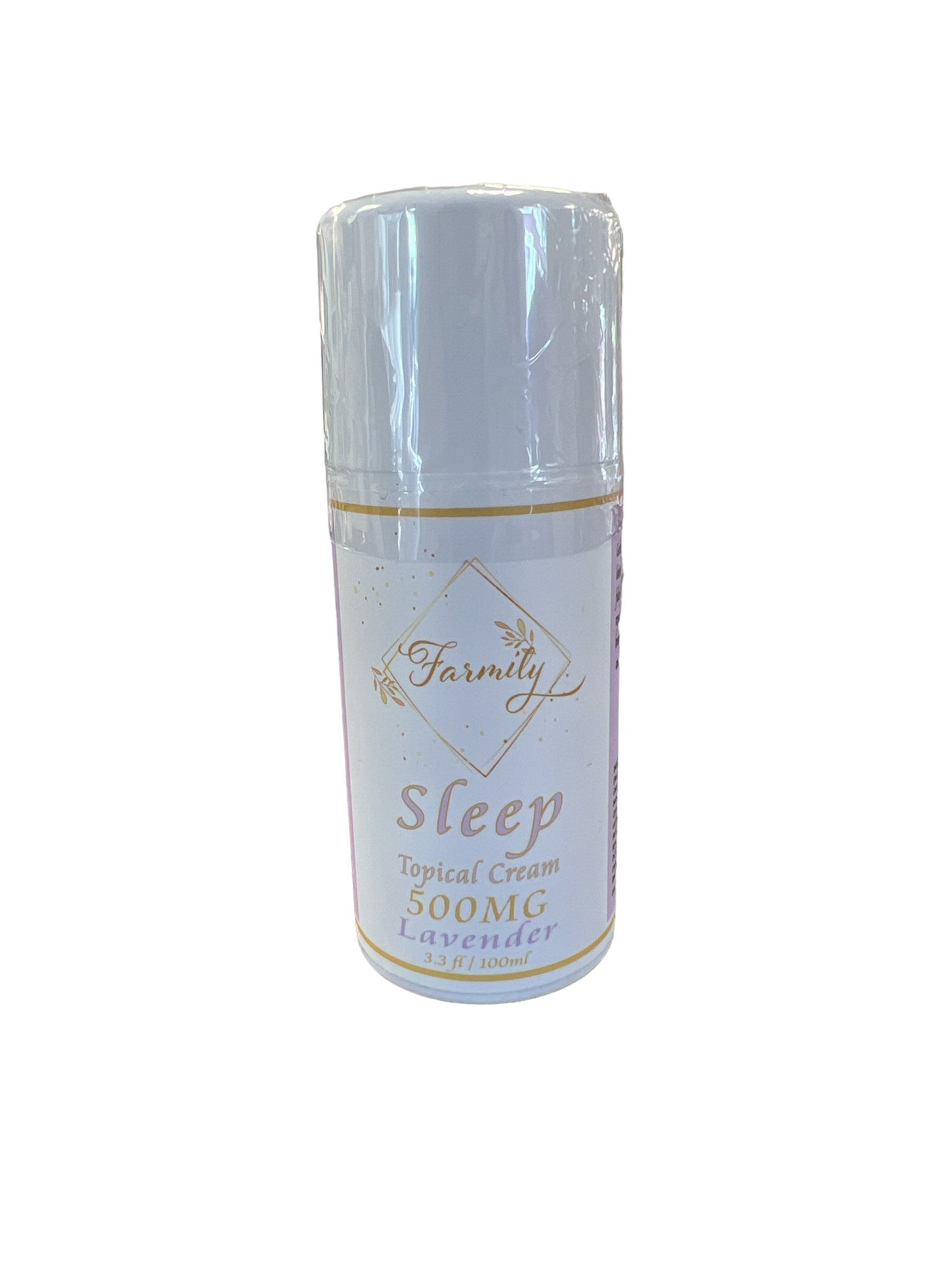 Sleep Topical-510 General Gifts-Simply Stylish Boutique-Simply Stylish Boutique | Women’s & Kid’s Fashion | Paducah, KY