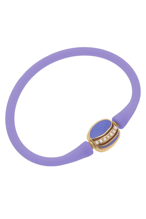 Bali Childrens Bracelet-410 Jewelry-Simply Stylish Boutique-Simply Stylish Boutique | Women’s & Kid’s Fashion | Paducah, KY