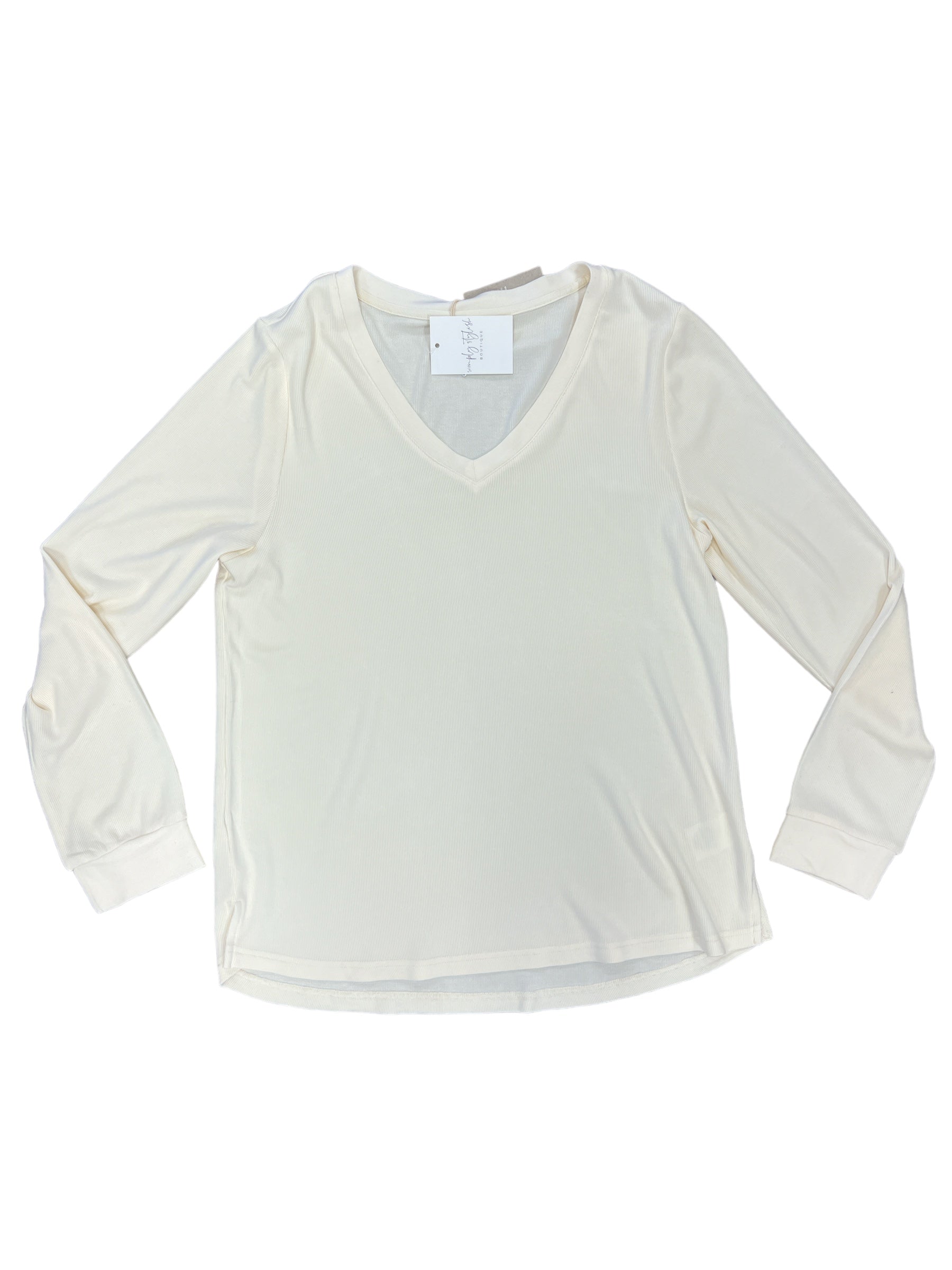 Shannon Top-120 Casual Tops & Tees-Simply Stylish Boutique-Simply Stylish Boutique | Women’s & Kid’s Fashion | Paducah, KY