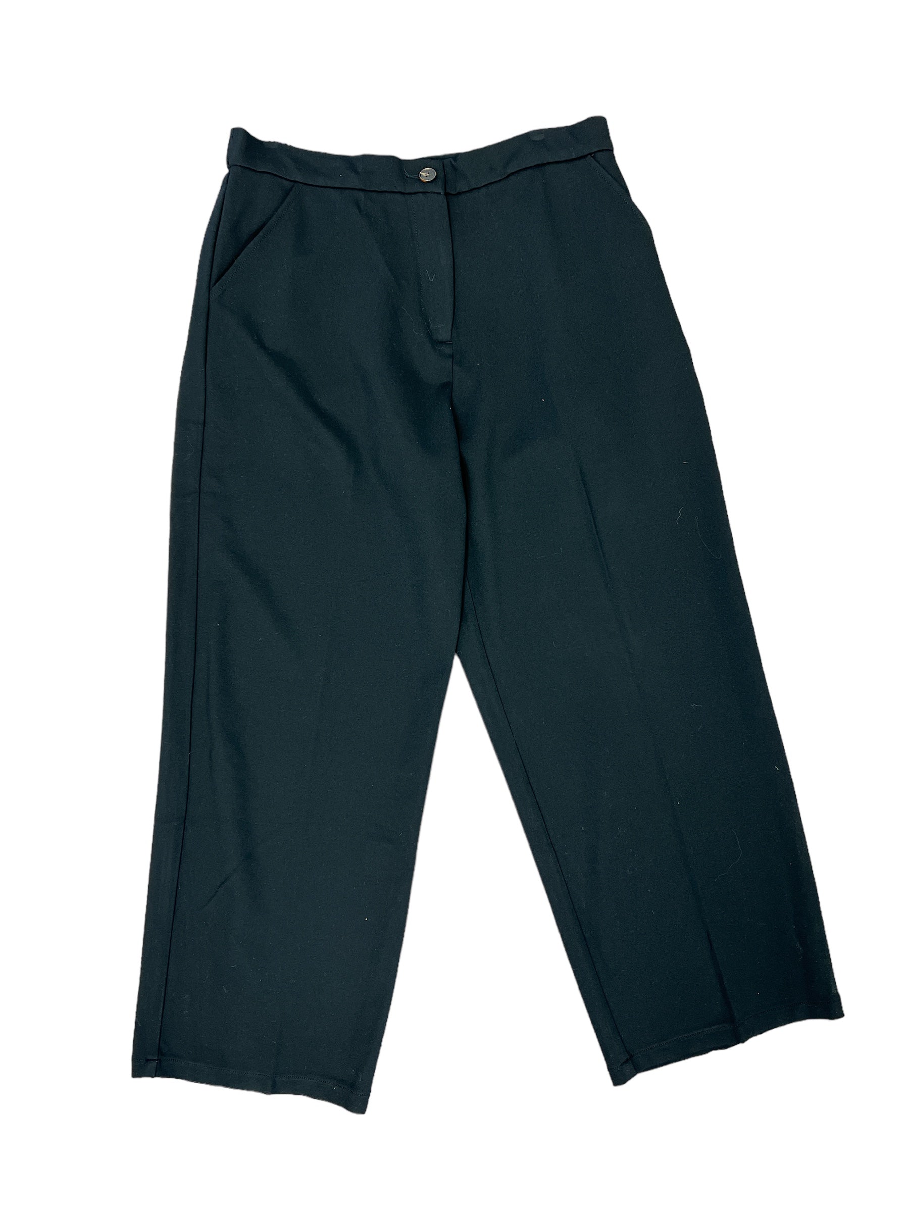 Bishop Pants-230 Pants-Simply Stylish Boutique-Simply Stylish Boutique | Women’s & Kid’s Fashion | Paducah, KY