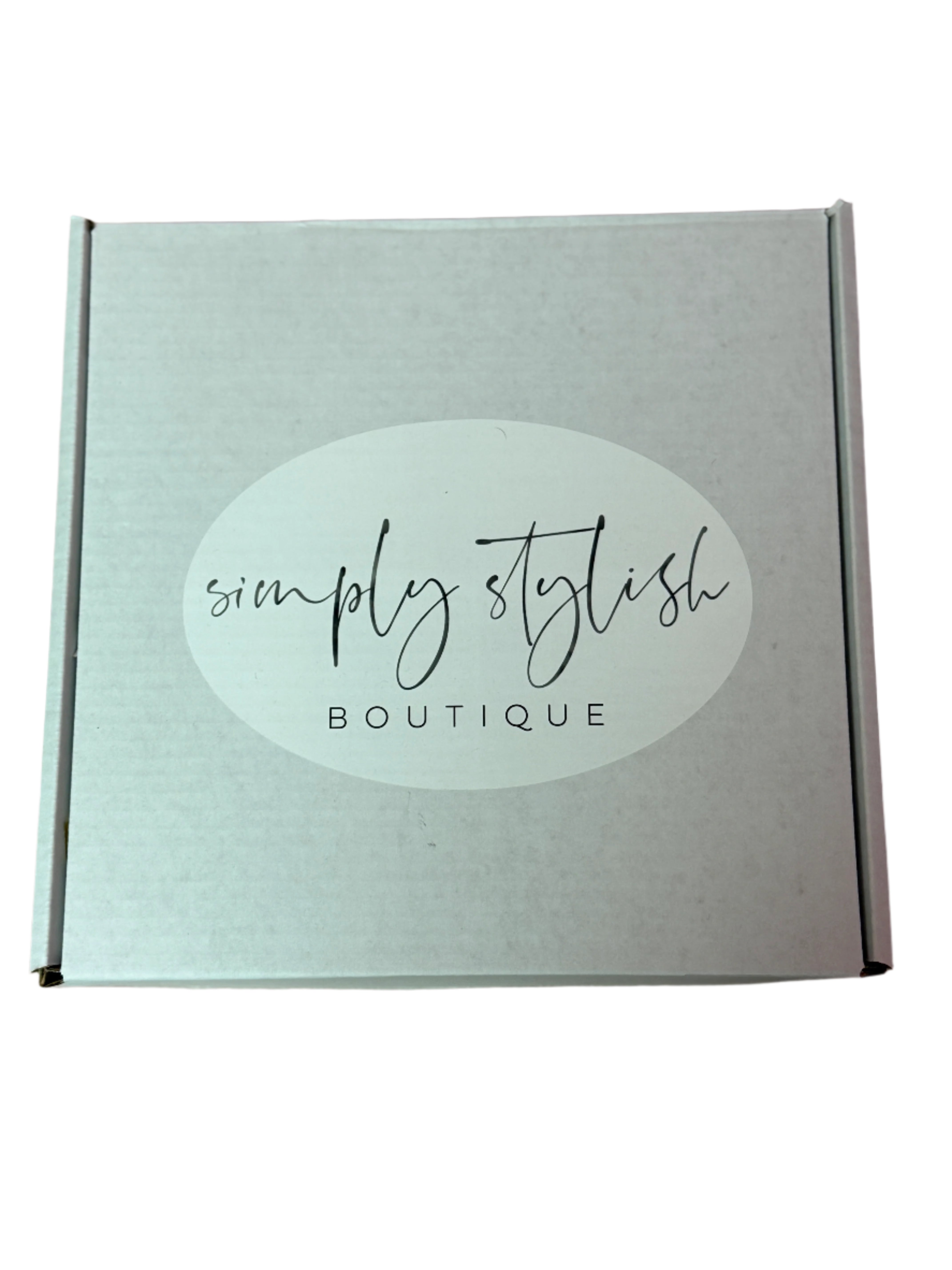 SSB Monthly Subscription-Simply Stylish Boutique-Simply Stylish Boutique | Women’s & Kid’s Fashion | Paducah, KY