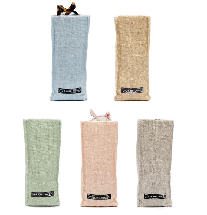 Looking Good Standing Eyeglass Holder-510 General Gifts-Simply Stylish boutique-Simply Stylish Boutique | Women’s & Kid’s Fashion | Paducah, KY