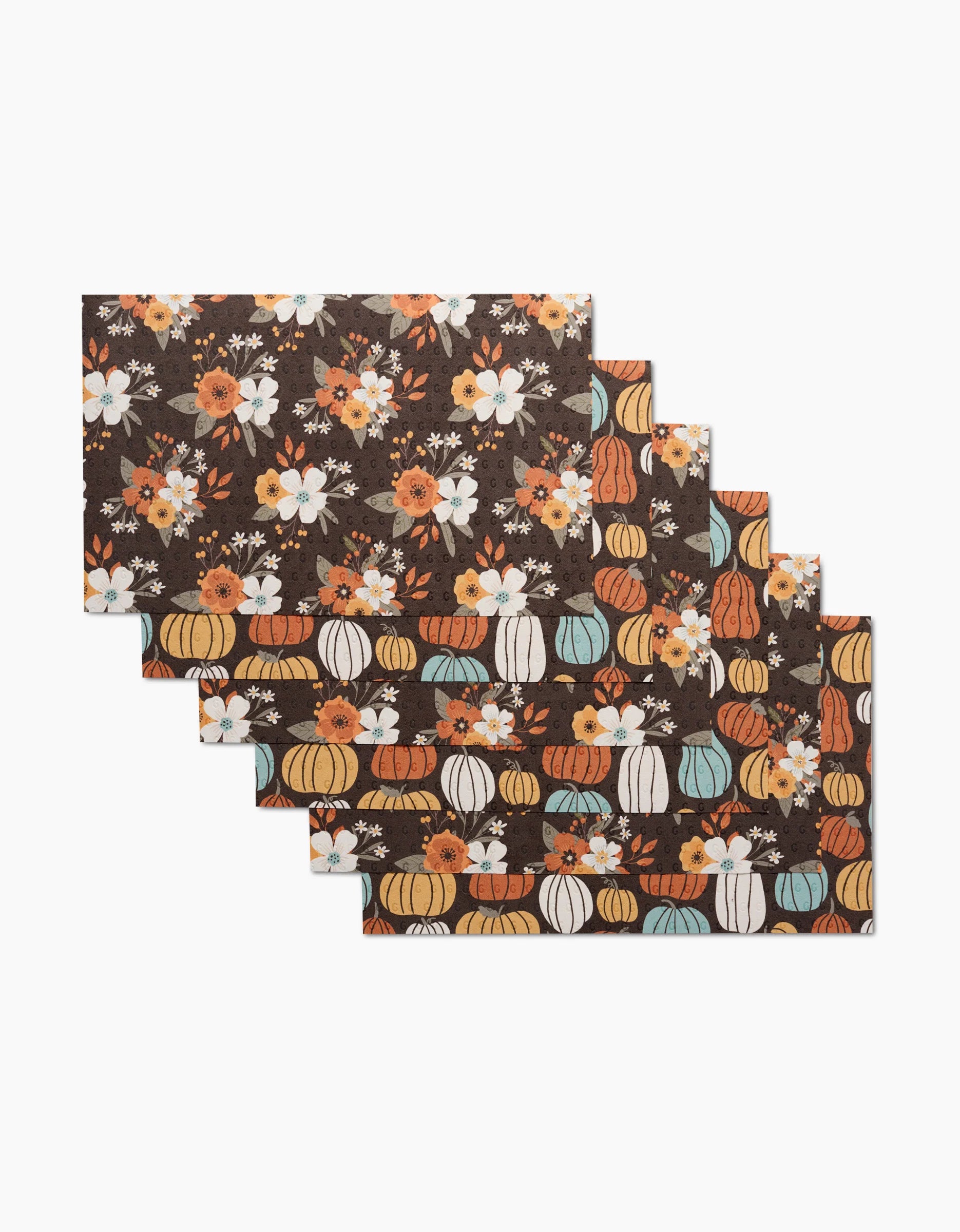 Autumn Charm ( Not Paper Towel)-510 General Gifts-Geometry-Simply Stylish Boutique | Women’s & Kid’s Fashion | Paducah, KY