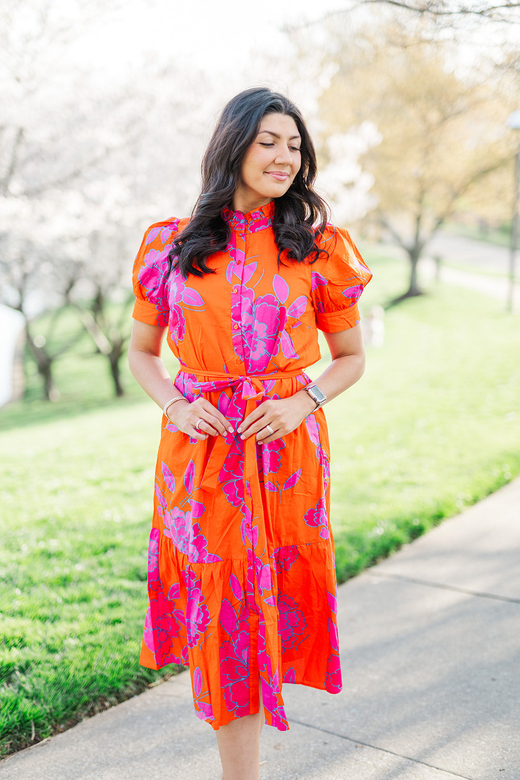 Simply Style Simply Stylish Boutique-Stylish Women's Fashions & Gifts