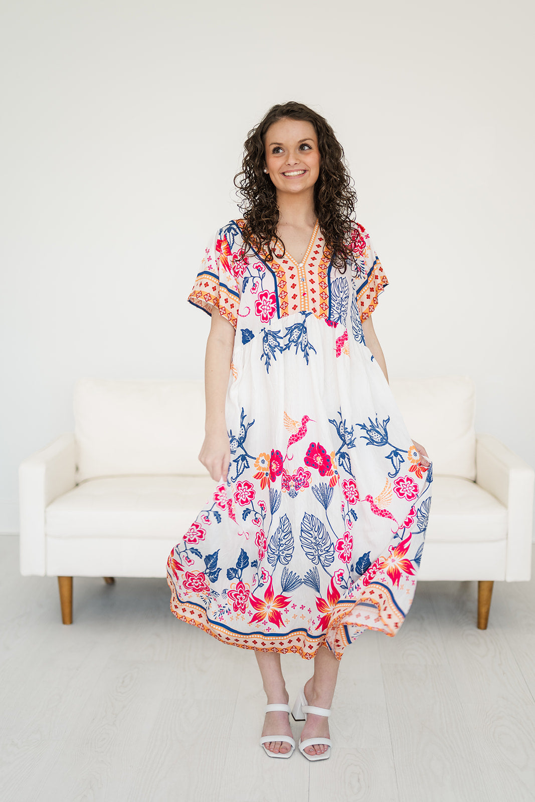 Dresses Simply Stylish Boutique Dresses Simply Stylish Boutique