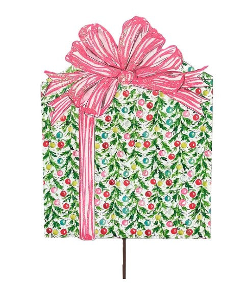 Sweet Seasons Gift Box-540 Holiday/Seasonal-Simply Stylish boutique-Simply Stylish Boutique | Women’s & Kid’s Fashion | Paducah, KY