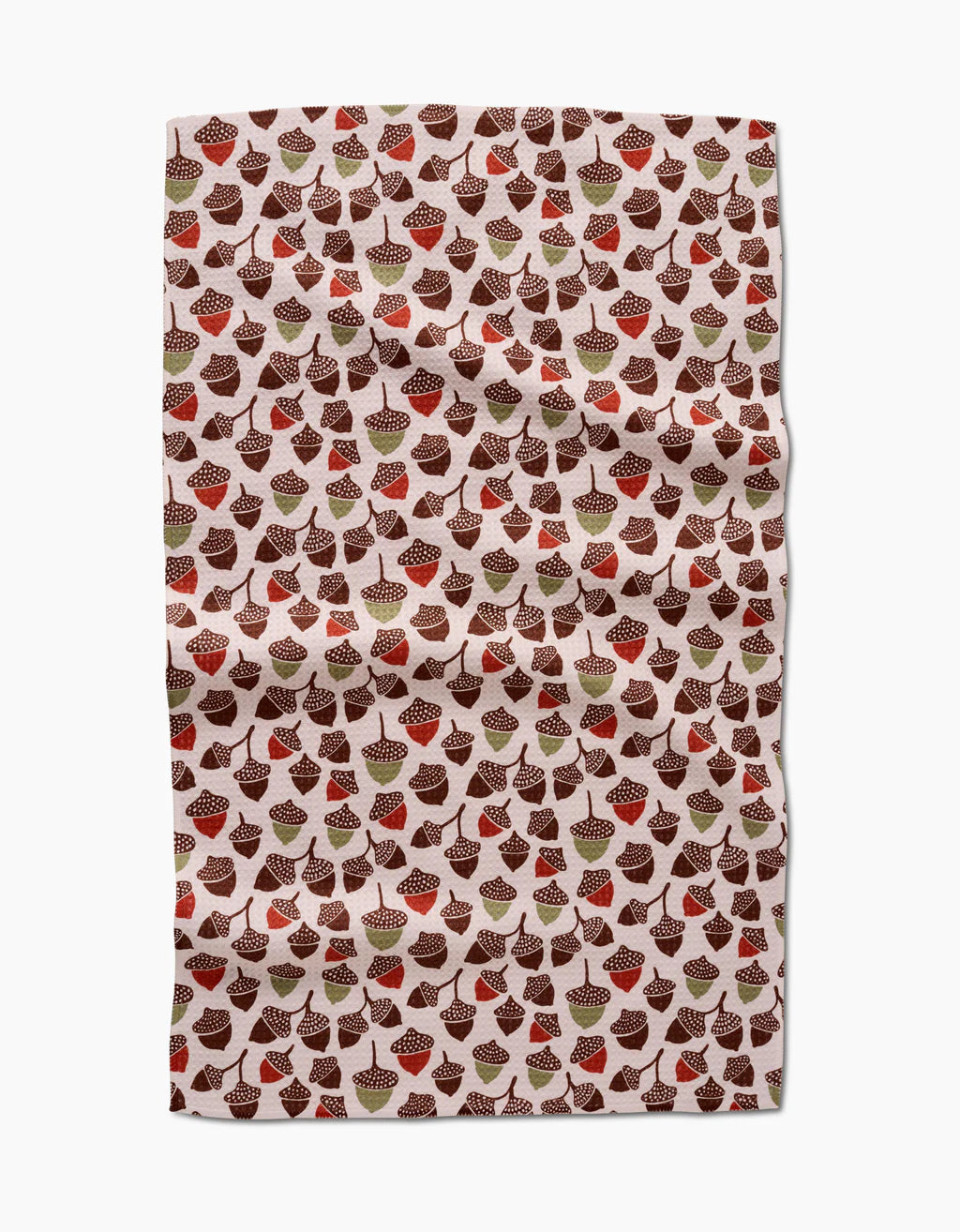 Geometry Tea Towels-510 General Gifts-Geometry-Simply Stylish Boutique | Women’s & Kid’s Fashion | Paducah, KY