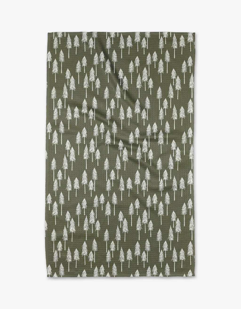 Christmas Kitchen Tea Towels-540 Holiday/Seasonal-Geometry-Simply Stylish Boutique | Women’s & Kid’s Fashion | Paducah, KY