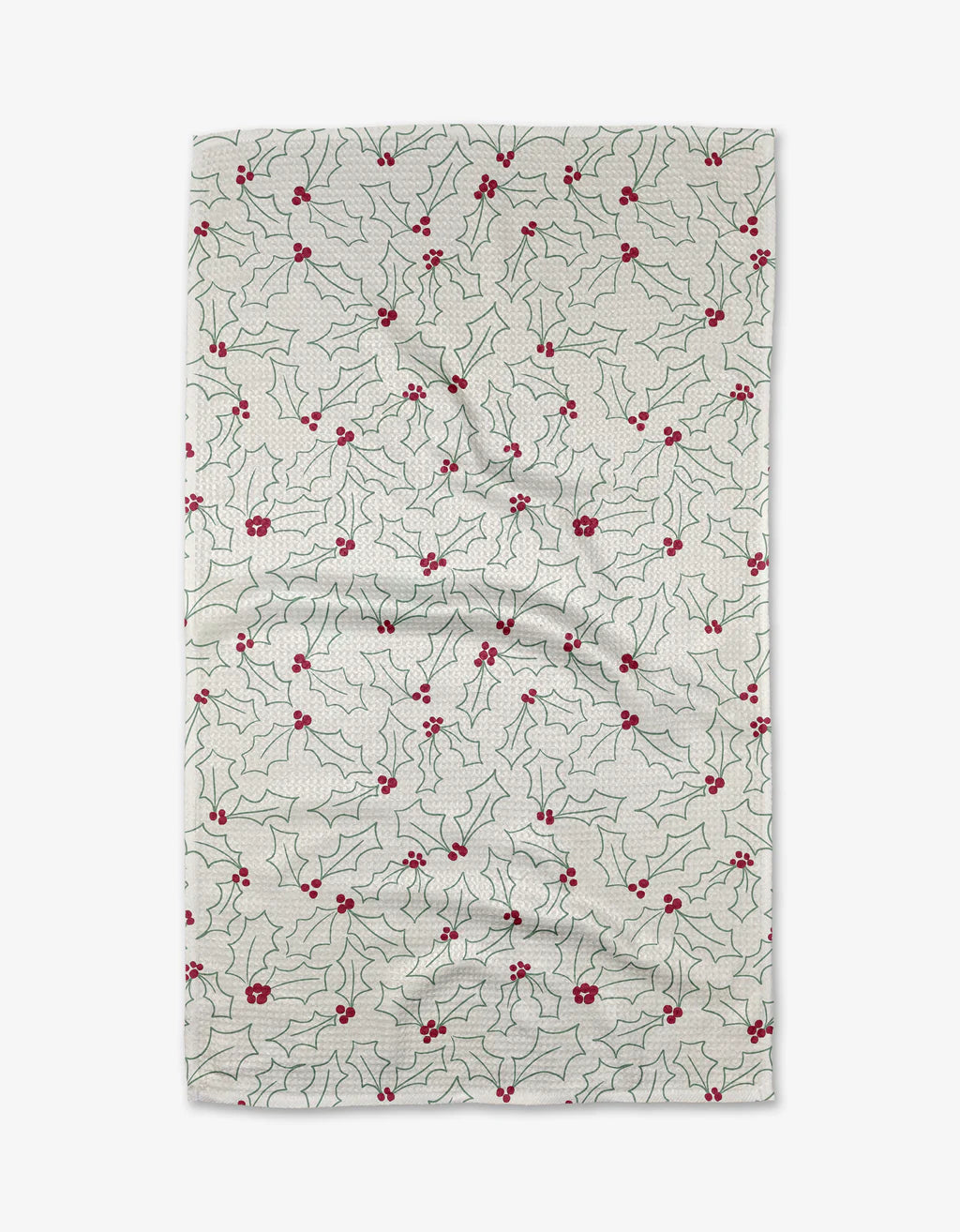 Christmas Kitchen Tea Towels-540 Holiday/Seasonal-Geometry-Simply Stylish Boutique | Women’s & Kid’s Fashion | Paducah, KY