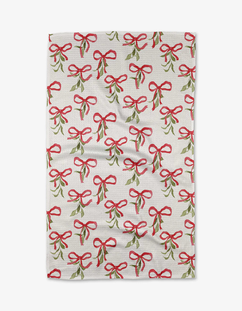 Christmas Kitchen Tea Towels-540 Holiday/Seasonal-Geometry-Simply Stylish Boutique | Women’s & Kid’s Fashion | Paducah, KY