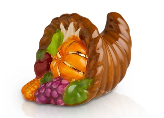 Nora Fleming Minis-510 General Gifts-Simply Stylish Boutique-Simply Stylish Boutique | Women’s & Kid’s Fashion | Paducah, KY