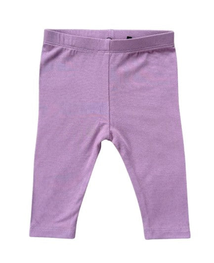 Basic Leggings-520 Baby & Kids Gifts-Simply Stylish Boutique-Simply Stylish Boutique | Women’s & Kid’s Fashion | Paducah, KY