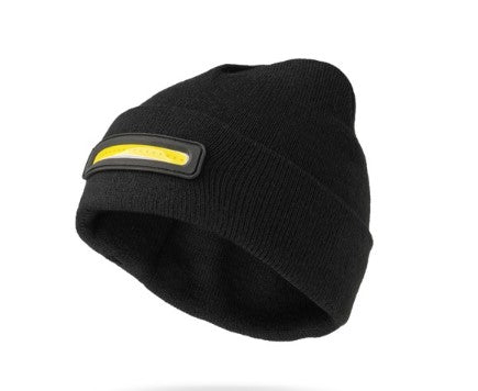 Night Scope LED Beanie-430 Hats & Hair-Simply Stylish Boutique-Simply Stylish Boutique | Women’s & Kid’s Fashion | Paducah, KY