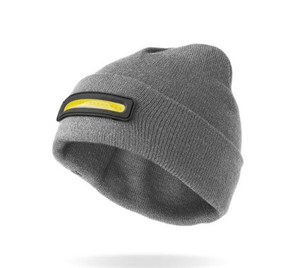 Night Scope LED Beanie-430 Hats & Hair-Simply Stylish Boutique-Simply Stylish Boutique | Women’s & Kid’s Fashion | Paducah, KY