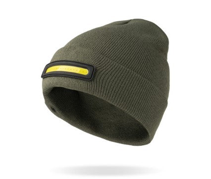 Night Scope LED Beanie-430 Hats & Hair-Simply Stylish Boutique-Simply Stylish Boutique | Women’s & Kid’s Fashion | Paducah, KY